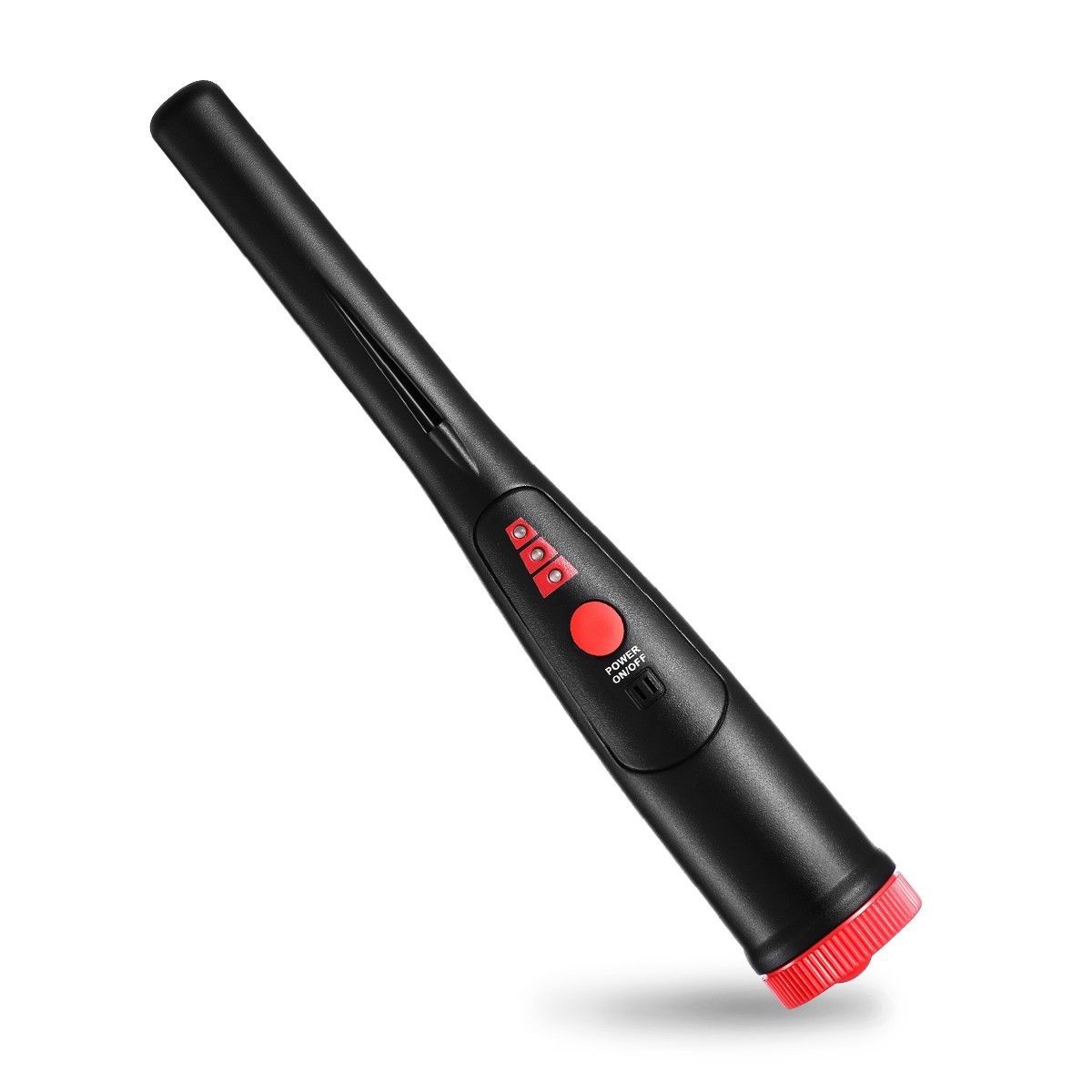 https://img.bestdeals.co.nz/products_pictures/193/19340_148417_F.jpg