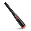 New Handheld Metal Detector Portable Pin Pointer Treasure Hunter W/ Belt Holster