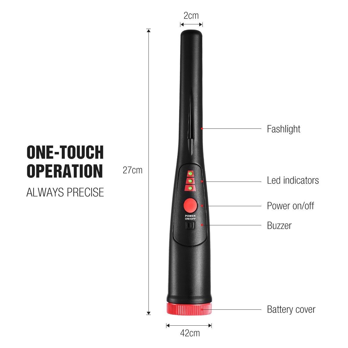 https://img.bestdeals.co.nz/products_pictures/193/19340_148418_F.jpg
