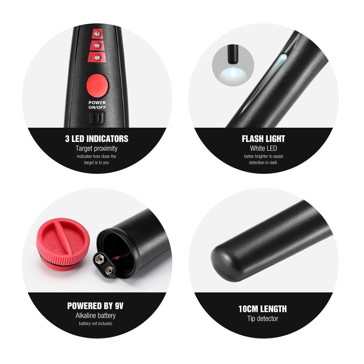 https://img.bestdeals.co.nz/products_pictures/193/19340_148419_F.jpg