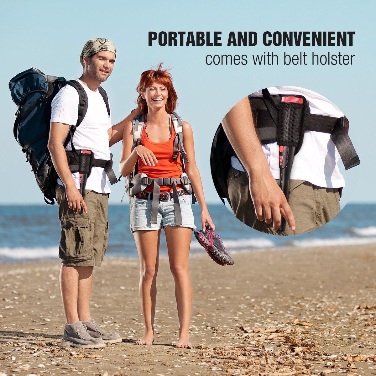 https://img.bestdeals.co.nz/products_pictures/193/19340_148420_F.jpg