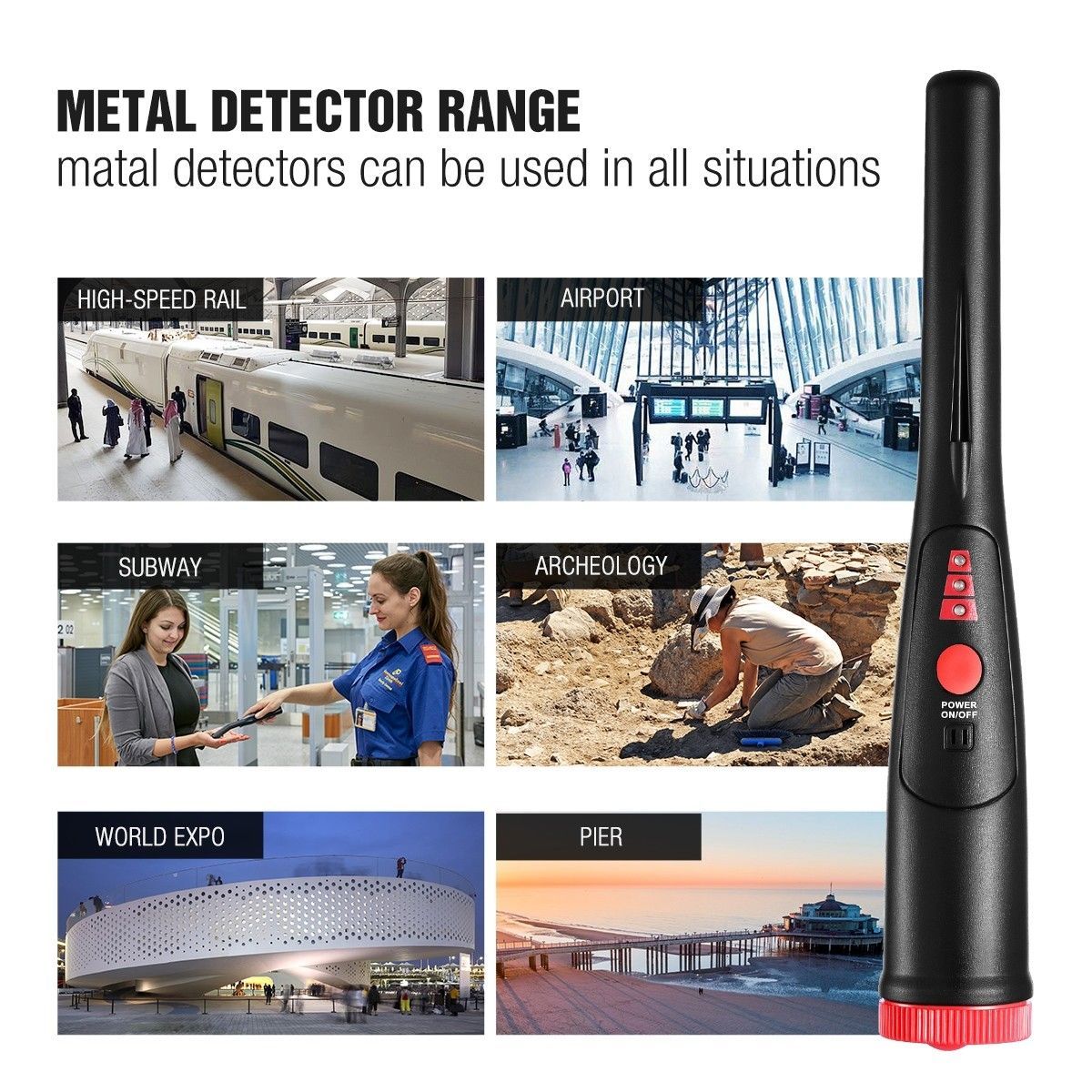 https://img.bestdeals.co.nz/products_pictures/193/19340_148421_F.jpg