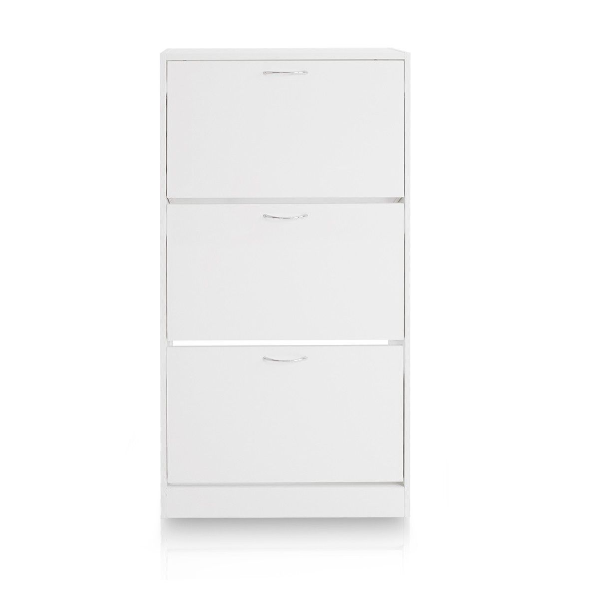 https://img.bestdeals.co.nz/products_pictures/193/19341_148423_F.jpg