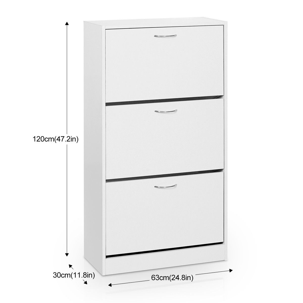 https://img.bestdeals.co.nz/products_pictures/193/19341_148428_F.jpg