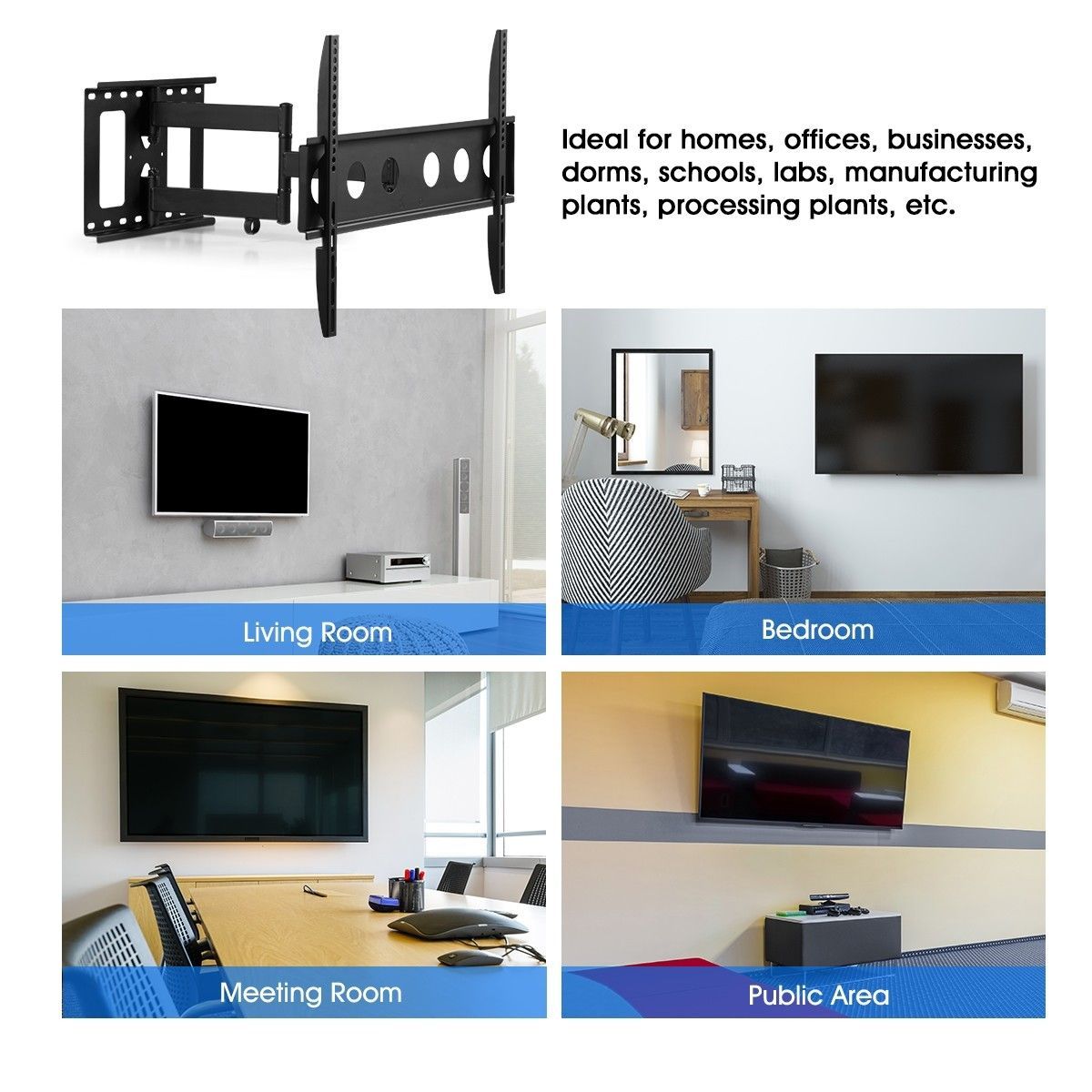 https://img.bestdeals.co.nz/products_pictures/193/19342_148431_F.jpg