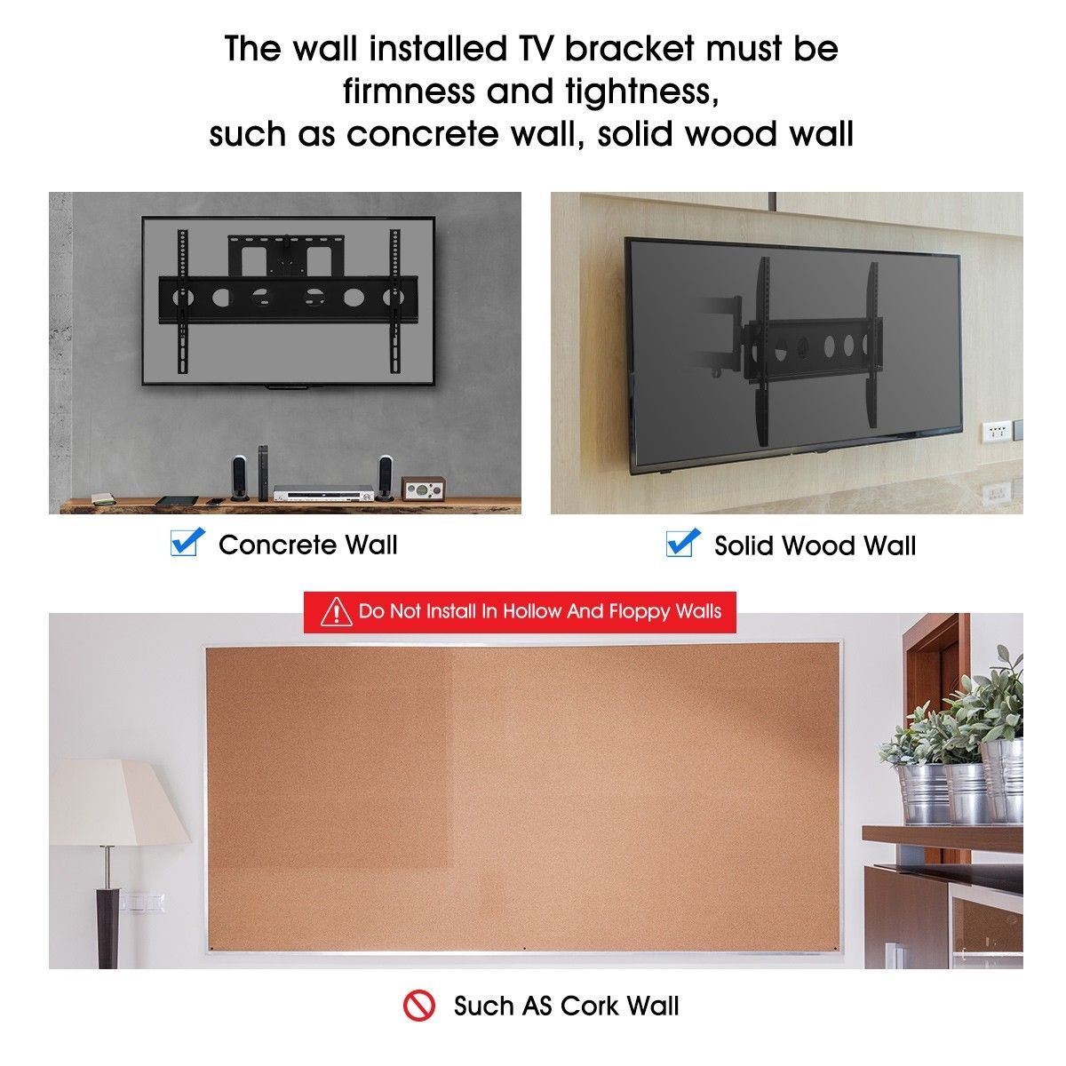 https://img.bestdeals.co.nz/products_pictures/193/19342_148432_F.jpg