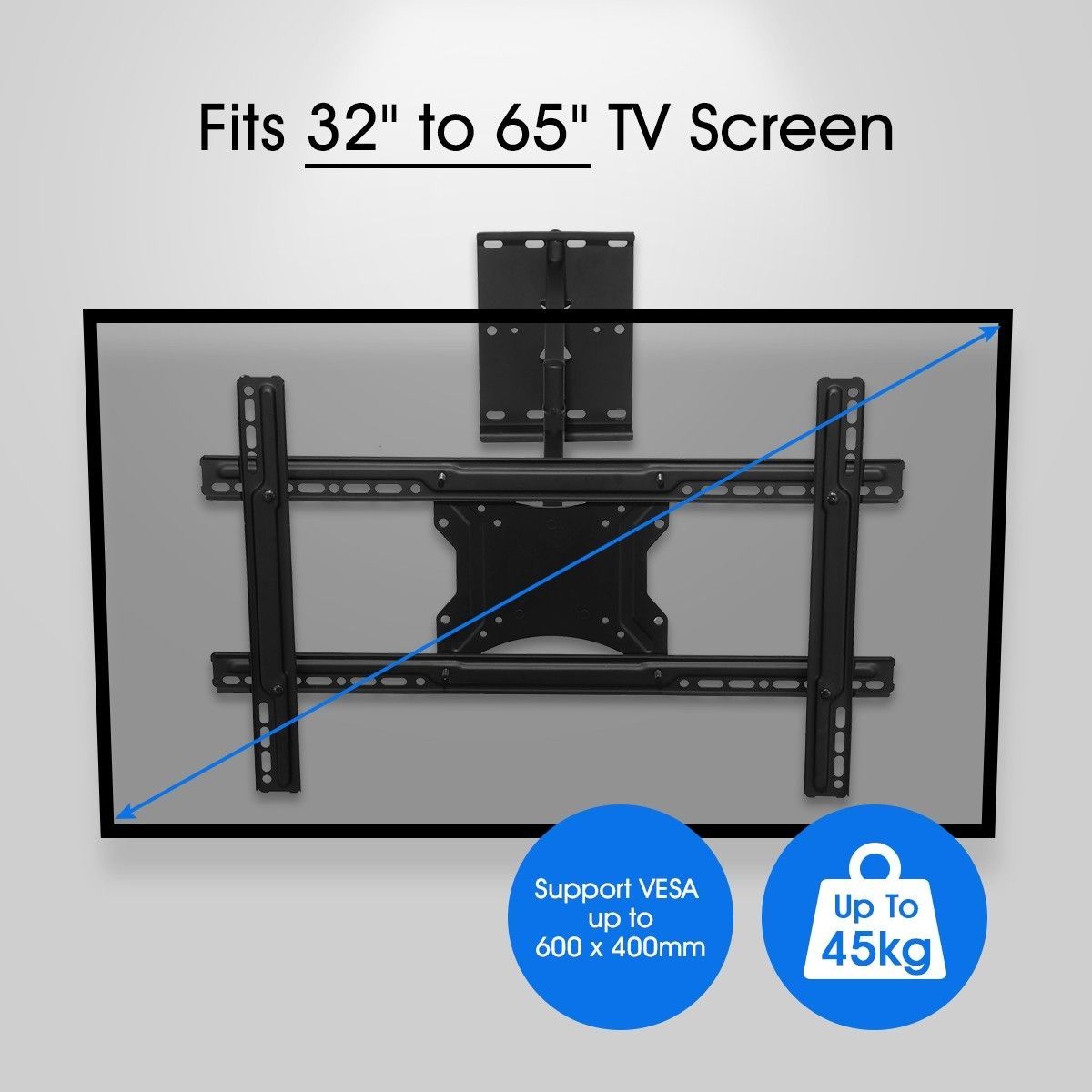 https://img.bestdeals.co.nz/products_pictures/193/19343_148441_F.jpg