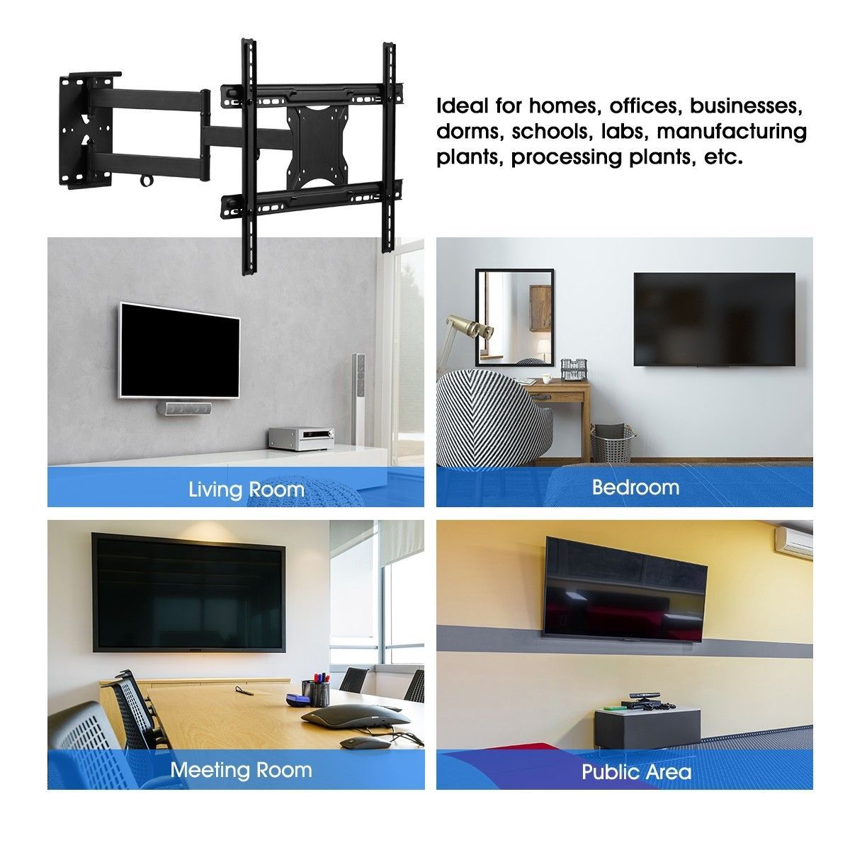 https://img.bestdeals.co.nz/products_pictures/193/19343_148442_F.jpg
