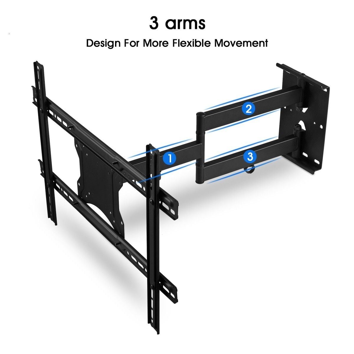 https://img.bestdeals.co.nz/products_pictures/193/19343_148444_F.jpg