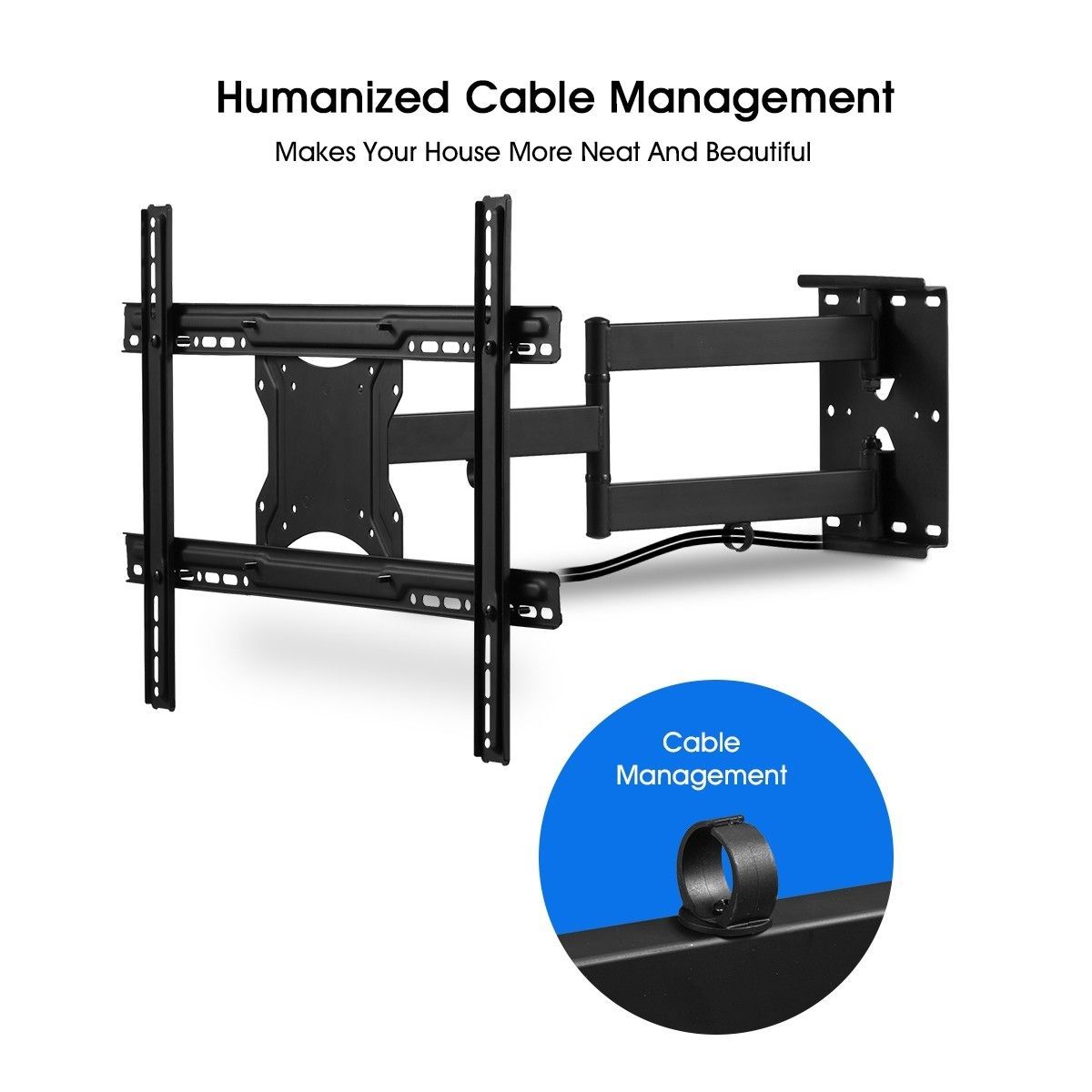 https://img.bestdeals.co.nz/products_pictures/193/19343_148445_F.jpg