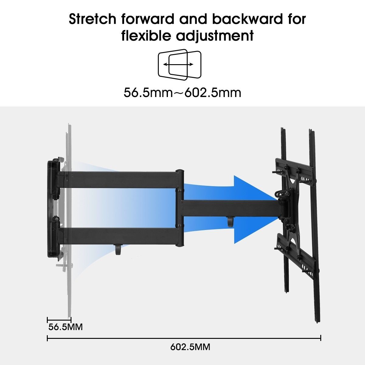 https://img.bestdeals.co.nz/products_pictures/193/19343_148448_F.jpg
