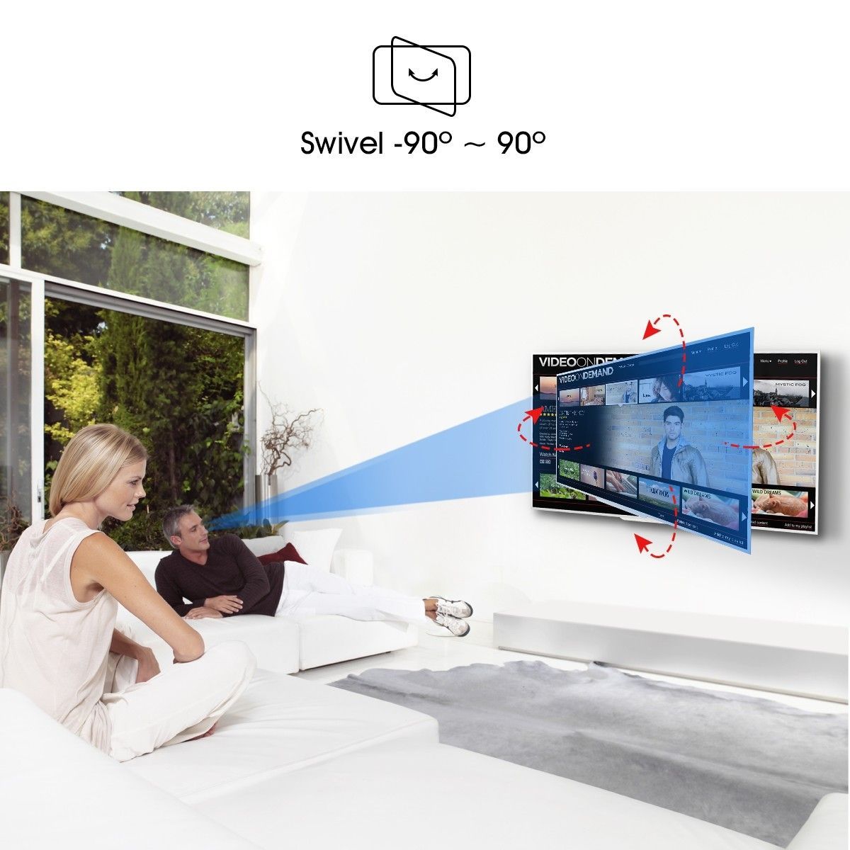 https://img.bestdeals.co.nz/products_pictures/193/19343_148449_F.jpg