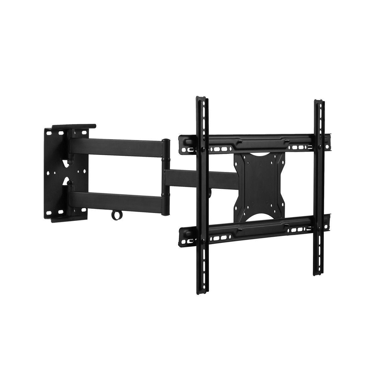 https://img.bestdeals.co.nz/products_pictures/193/19343_148450_F.jpg