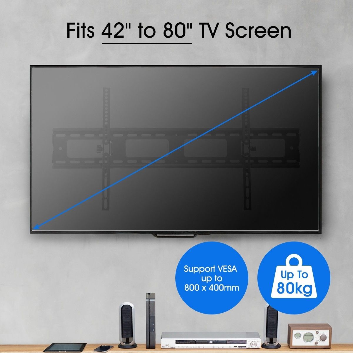https://img.bestdeals.co.nz/products_pictures/193/19348_148495_F.jpg