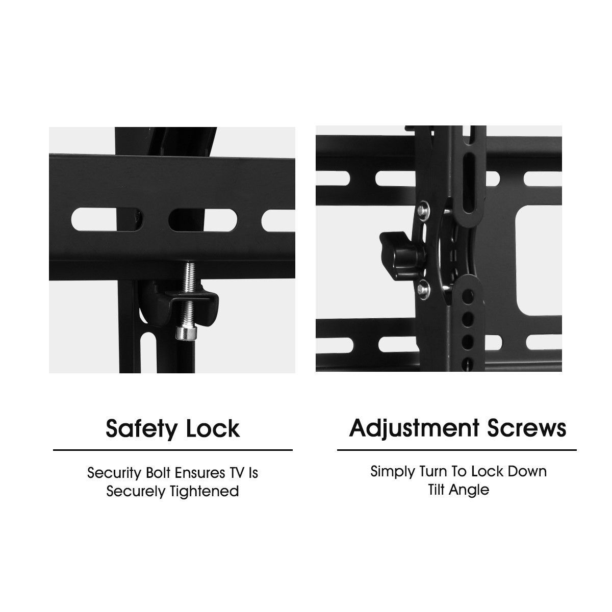 https://img.bestdeals.co.nz/products_pictures/193/19348_148496_F.jpg
