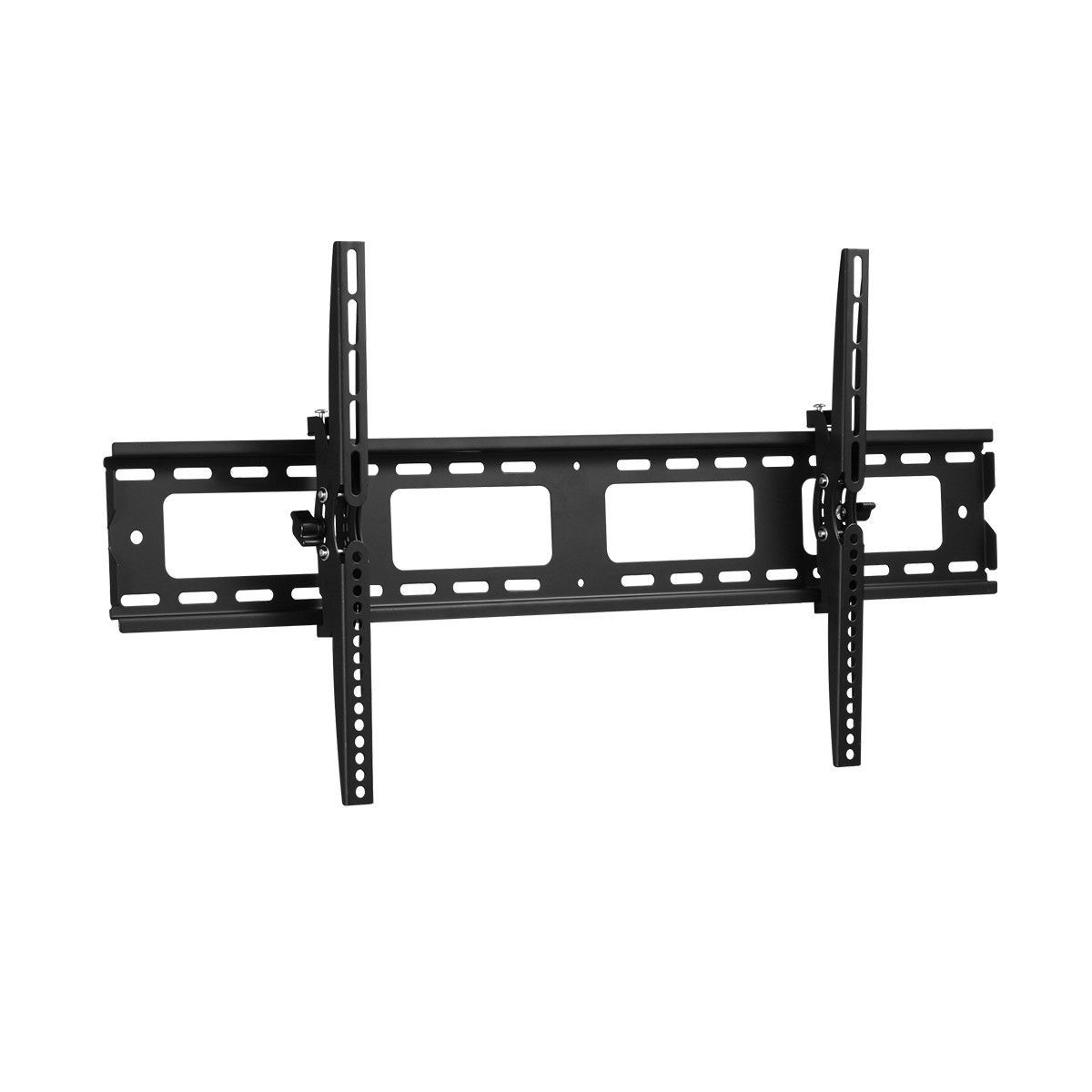https://img.bestdeals.co.nz/products_pictures/193/19348_148501_F.jpg