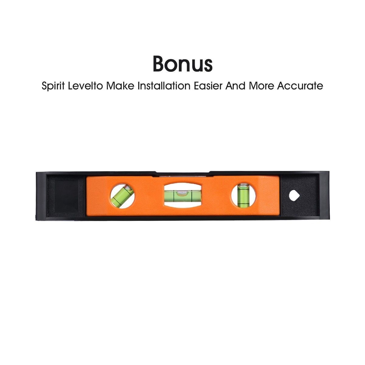 https://img.bestdeals.co.nz/products_pictures/193/19349_148504_F.jpg