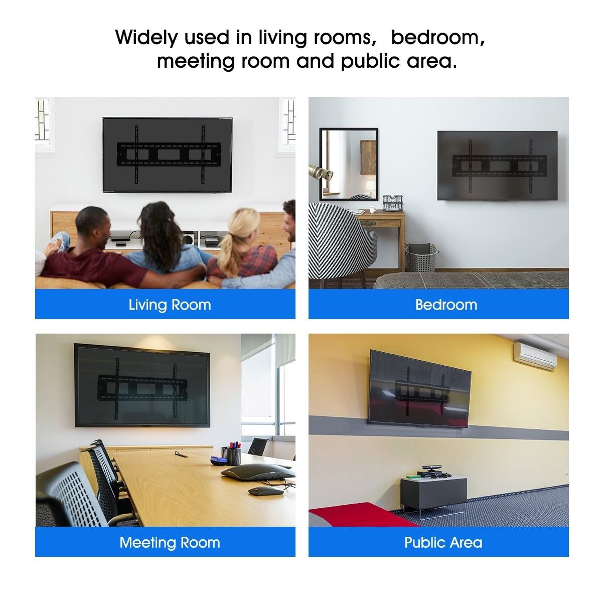 https://img.bestdeals.co.nz/products_pictures/193/19349_148507_F.jpg