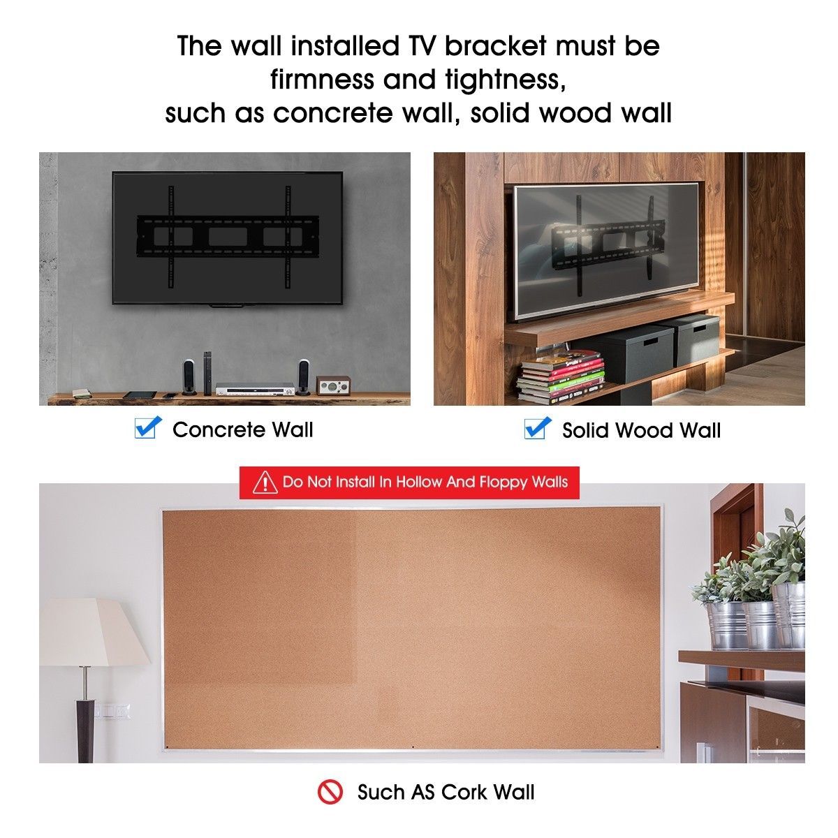 https://img.bestdeals.co.nz/products_pictures/193/19349_148508_F.jpg