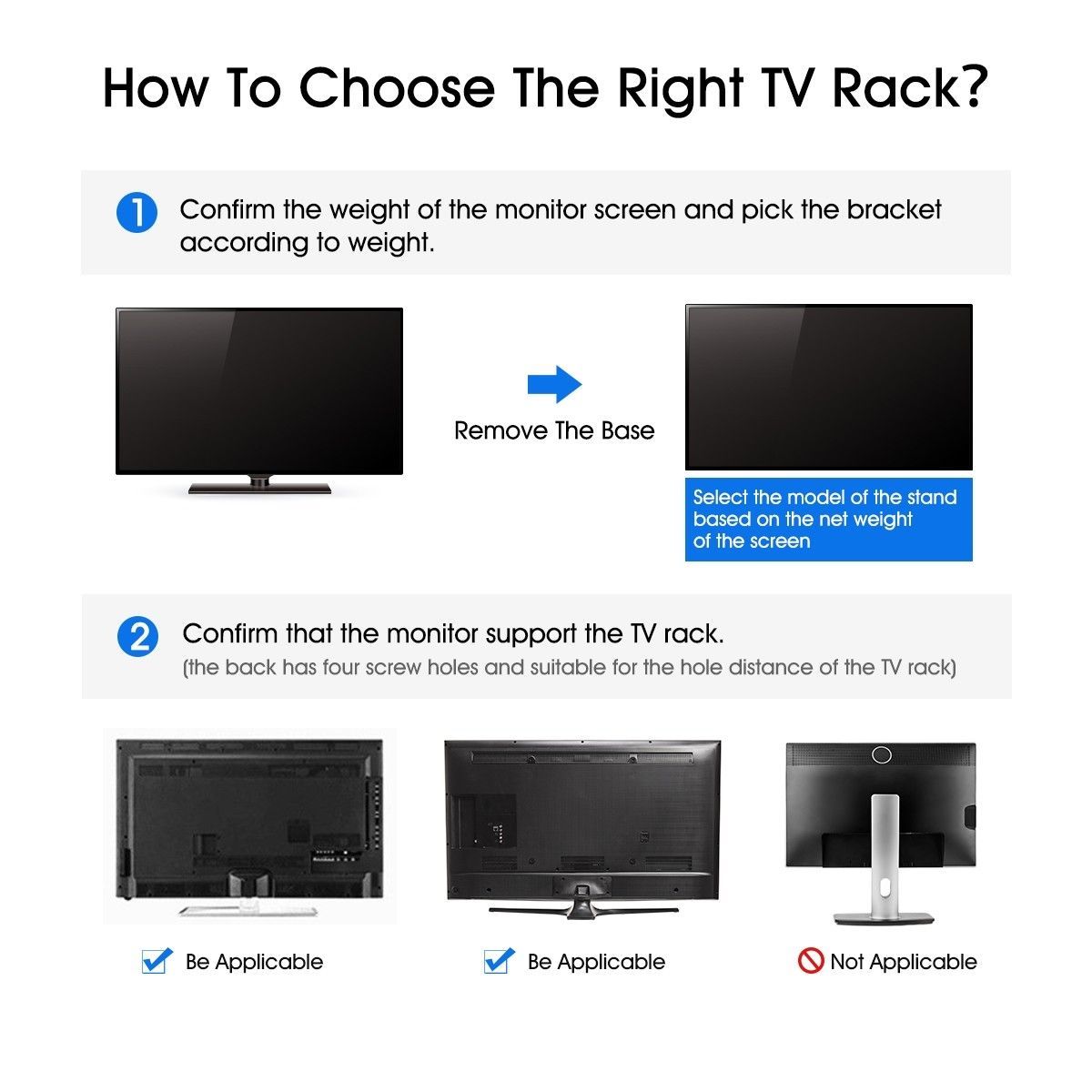 https://img.bestdeals.co.nz/products_pictures/193/19349_148509_F.jpg