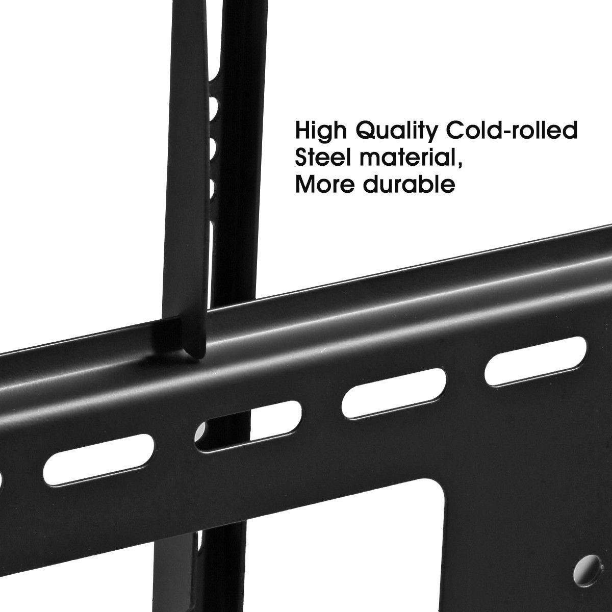 https://img.bestdeals.co.nz/products_pictures/193/19349_148510_F.jpg