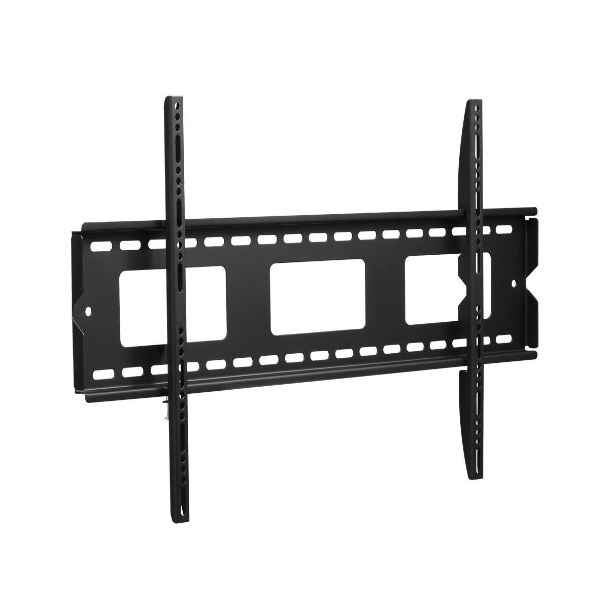 https://img.bestdeals.co.nz/products_pictures/193/19349_148511_F.jpg