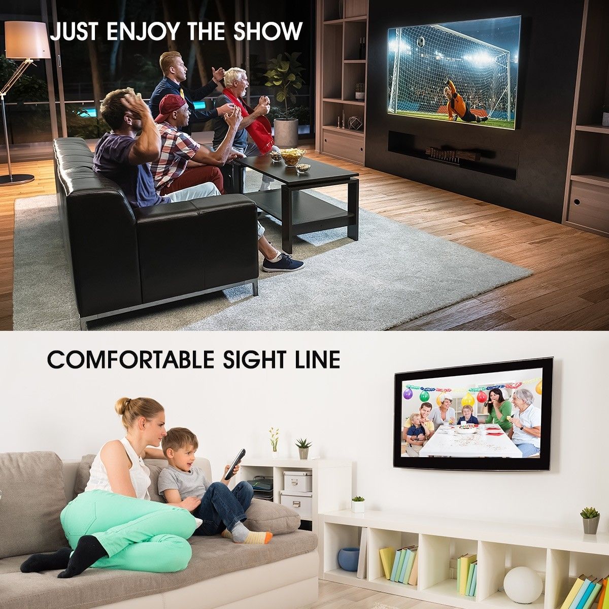 https://img.bestdeals.co.nz/products_pictures/193/19350_148514_F.jpg