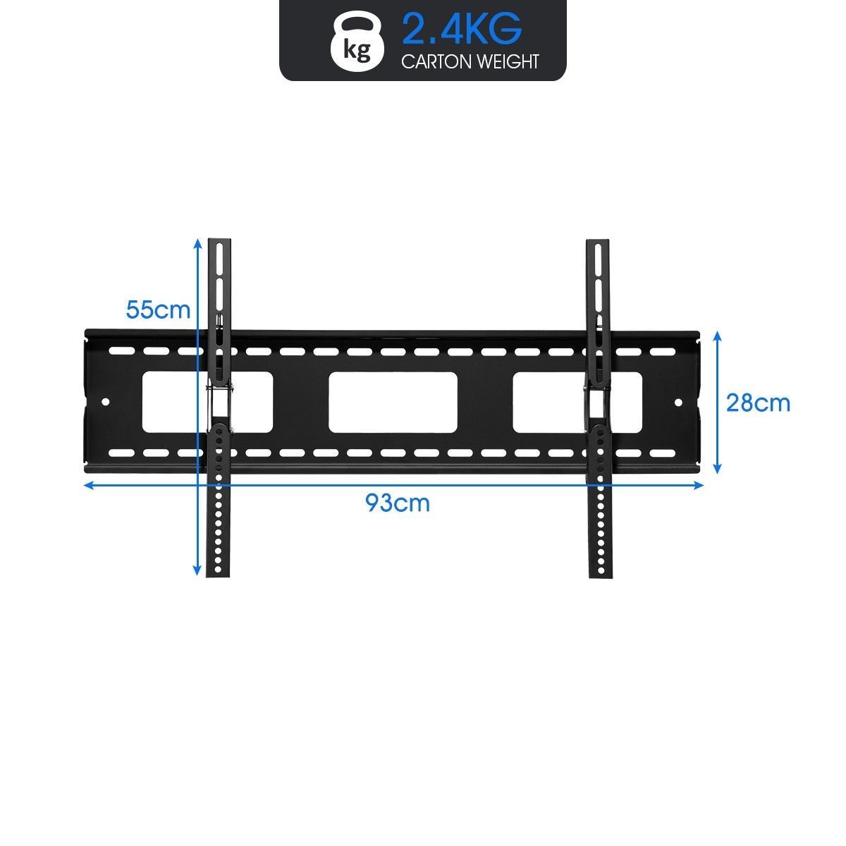 https://img.bestdeals.co.nz/products_pictures/193/19350_148515_F.jpg
