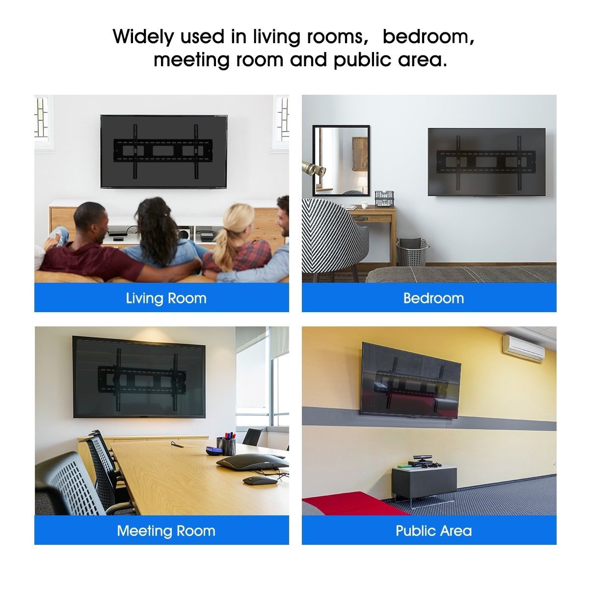 https://img.bestdeals.co.nz/products_pictures/193/19350_148518_F.jpg