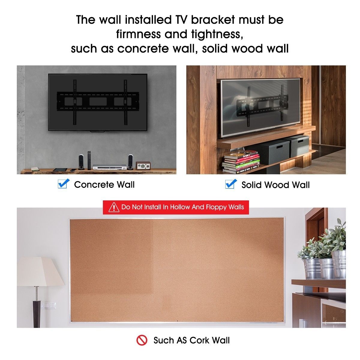 https://img.bestdeals.co.nz/products_pictures/193/19350_148519_F.jpg