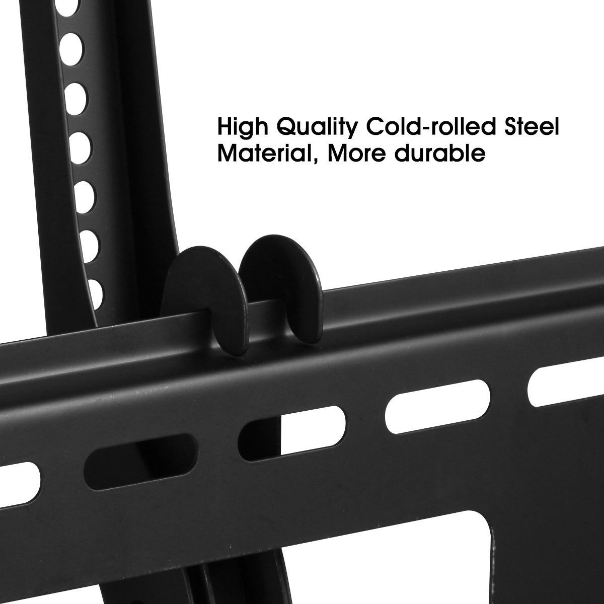 https://img.bestdeals.co.nz/products_pictures/193/19350_148521_F.jpg