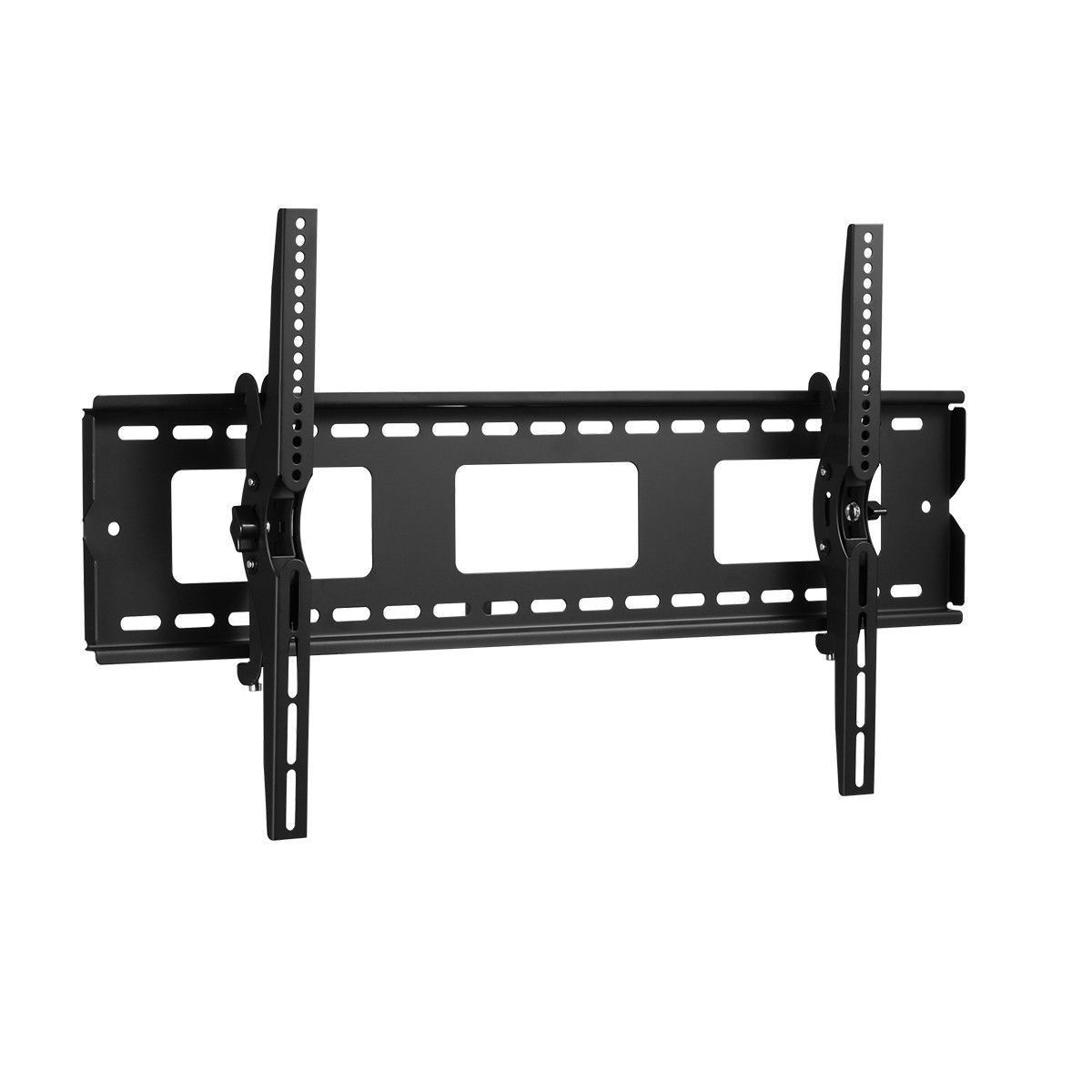https://img.bestdeals.co.nz/products_pictures/193/19350_148522_F.jpg