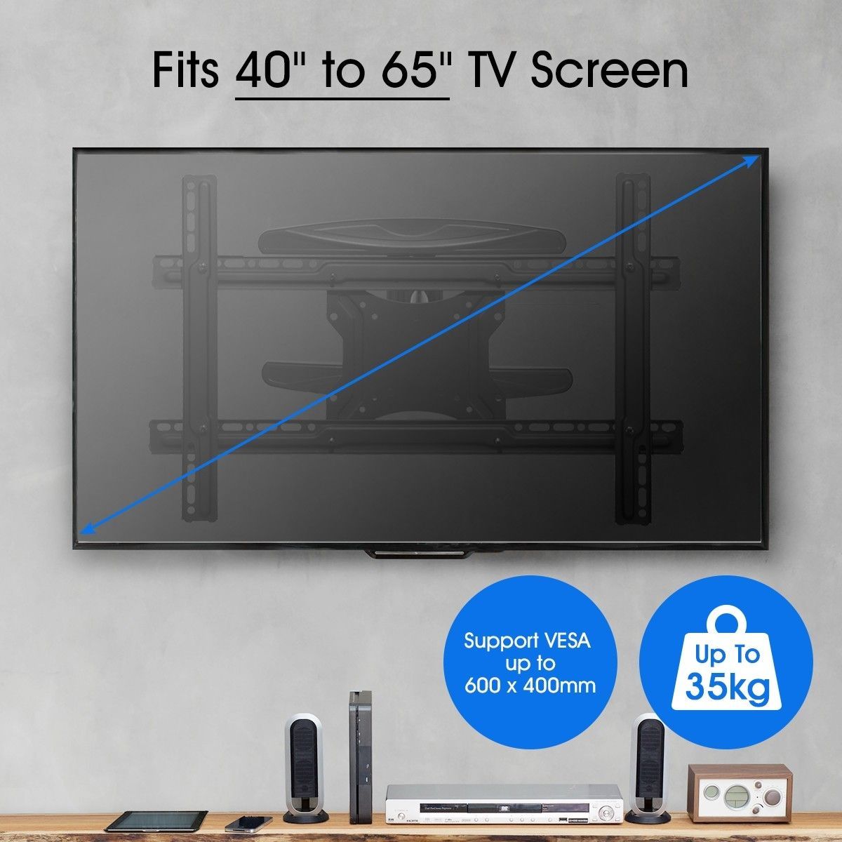 https://img.bestdeals.co.nz/products_pictures/193/19351_148524_F.jpg
