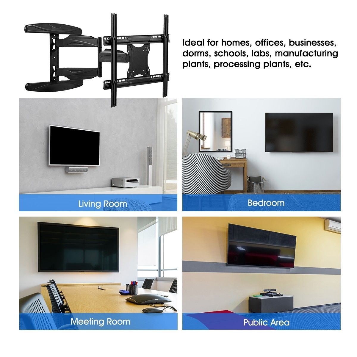https://img.bestdeals.co.nz/products_pictures/193/19351_148525_F.jpg
