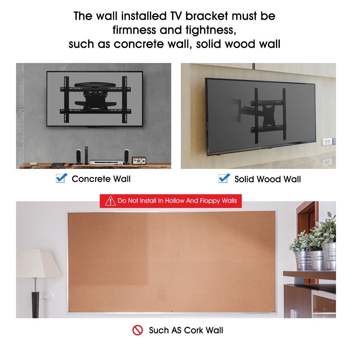 https://img.bestdeals.co.nz/products_pictures/193/19351_148526_F.jpg