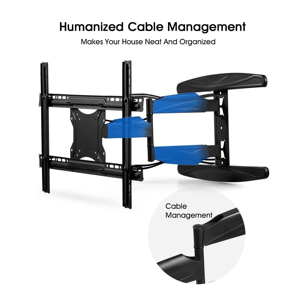 https://img.bestdeals.co.nz/products_pictures/193/19351_148528_F.jpg