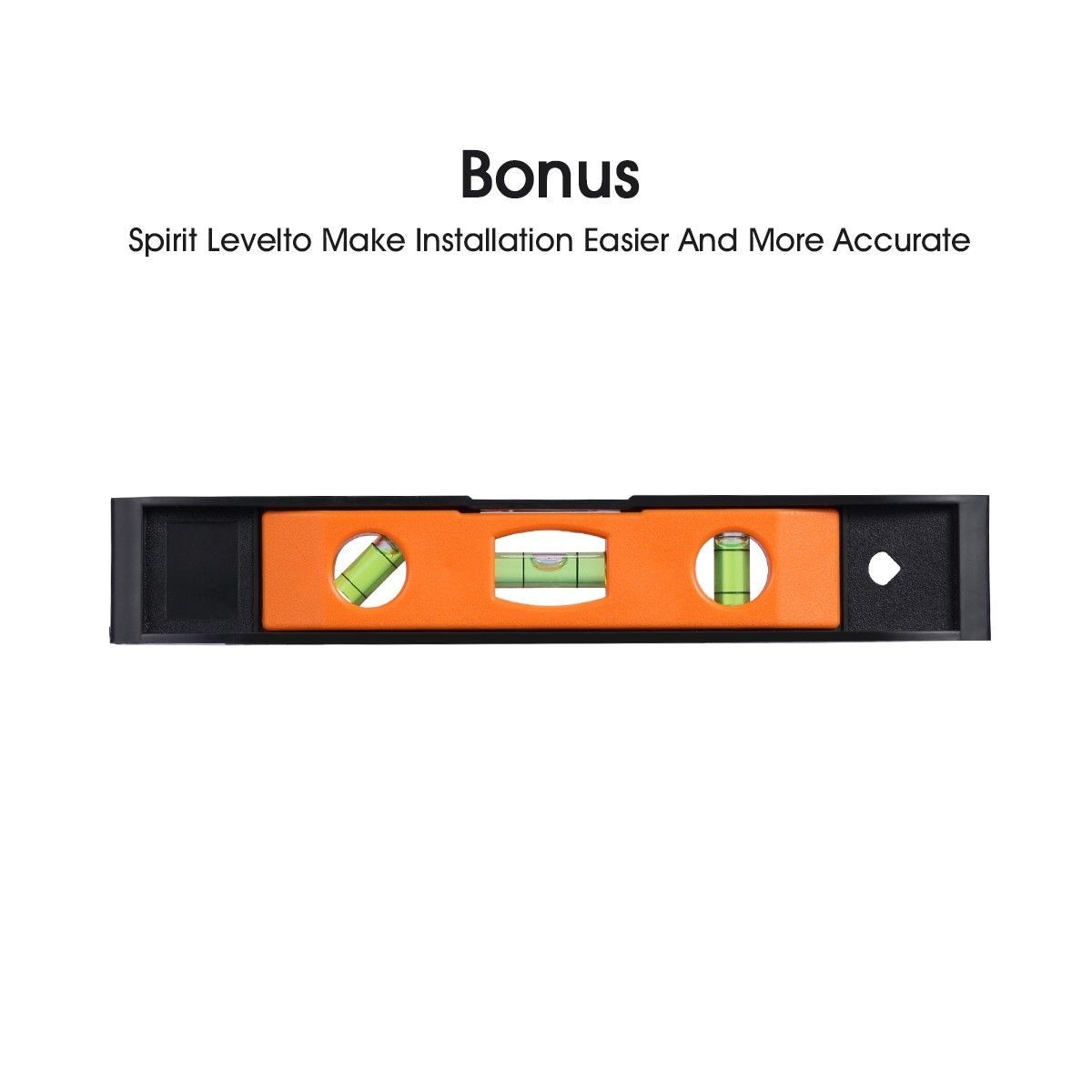 https://img.bestdeals.co.nz/products_pictures/193/19351_148529_F.jpg