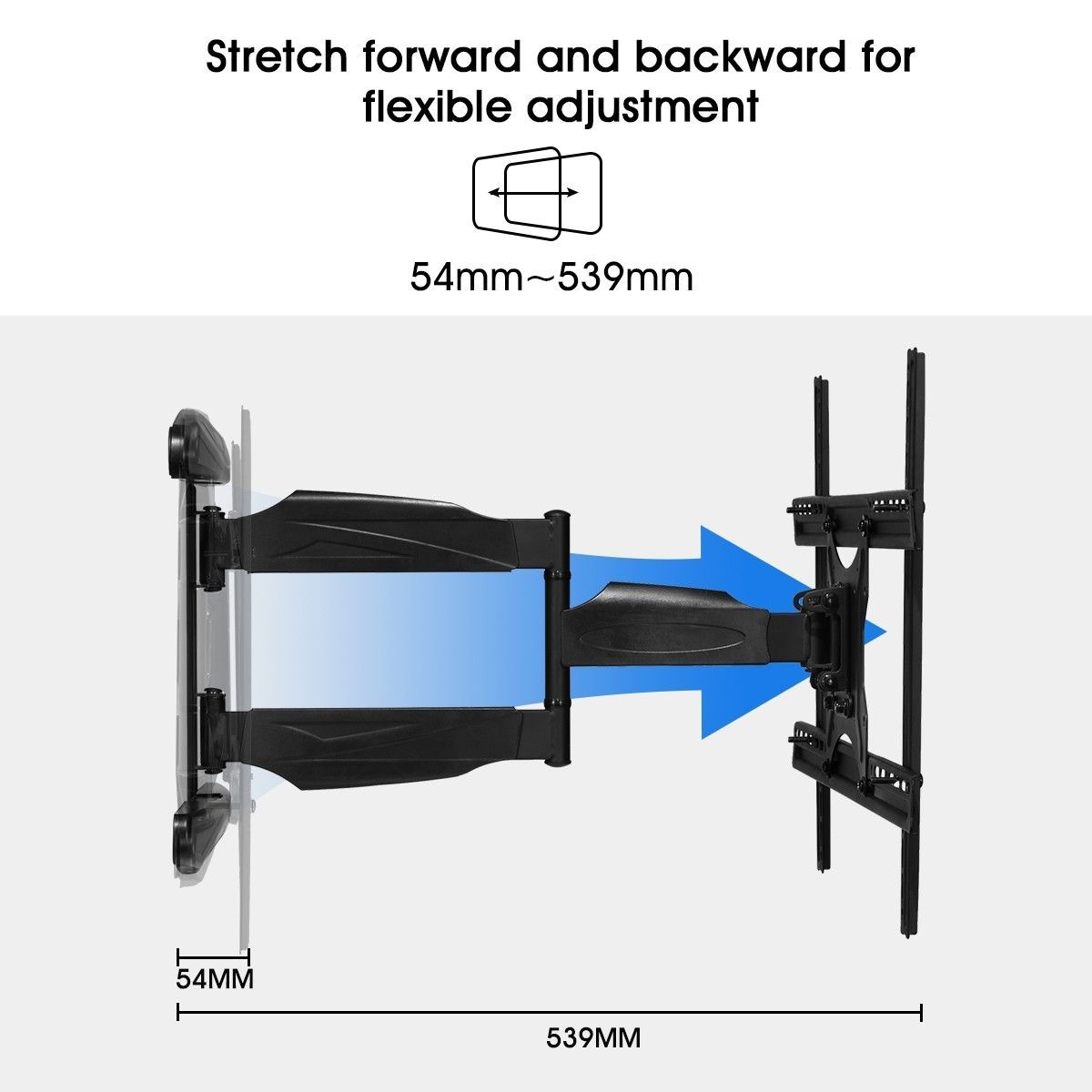 https://img.bestdeals.co.nz/products_pictures/193/19351_148531_F.jpg