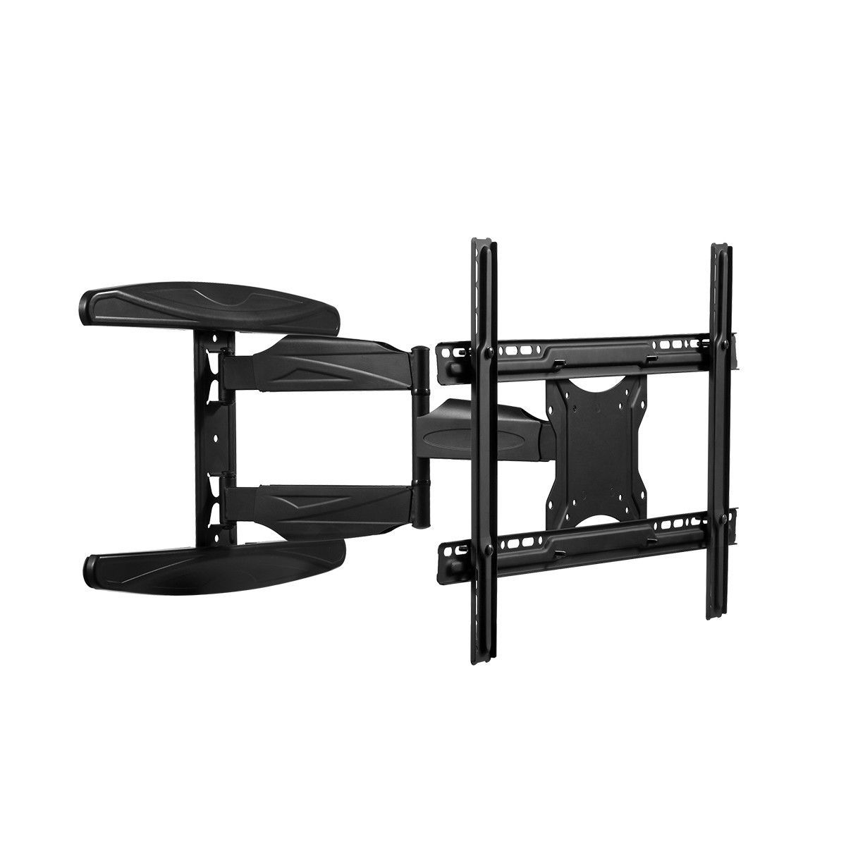 https://img.bestdeals.co.nz/products_pictures/193/19351_148533_F.jpg