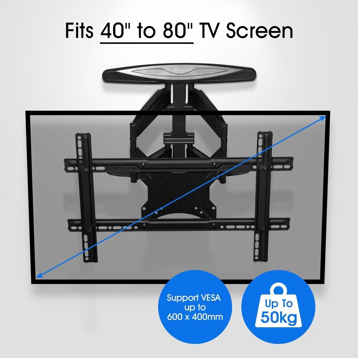 https://img.bestdeals.co.nz/products_pictures/193/19352_148535_F.jpg