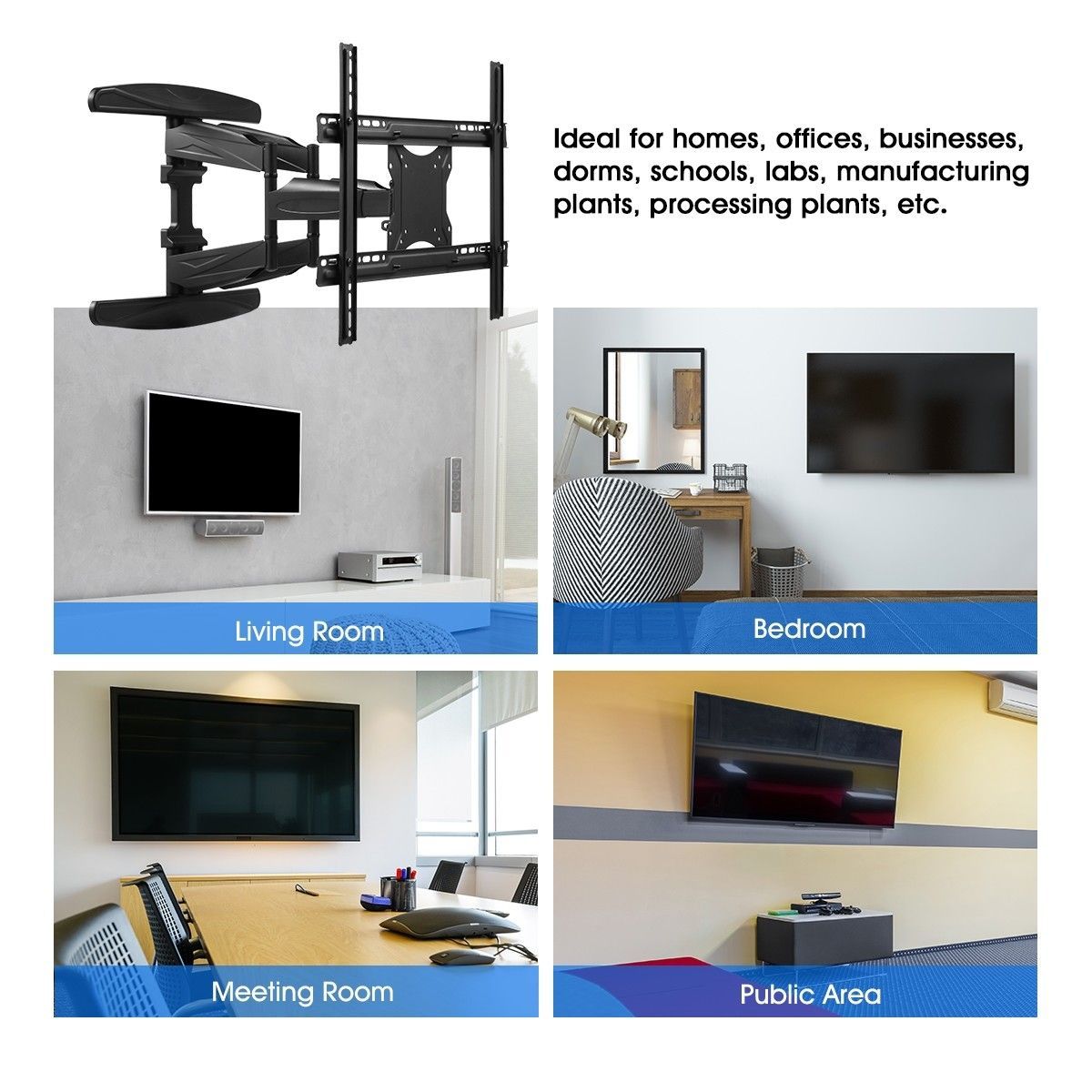 https://img.bestdeals.co.nz/products_pictures/193/19352_148536_F.jpg