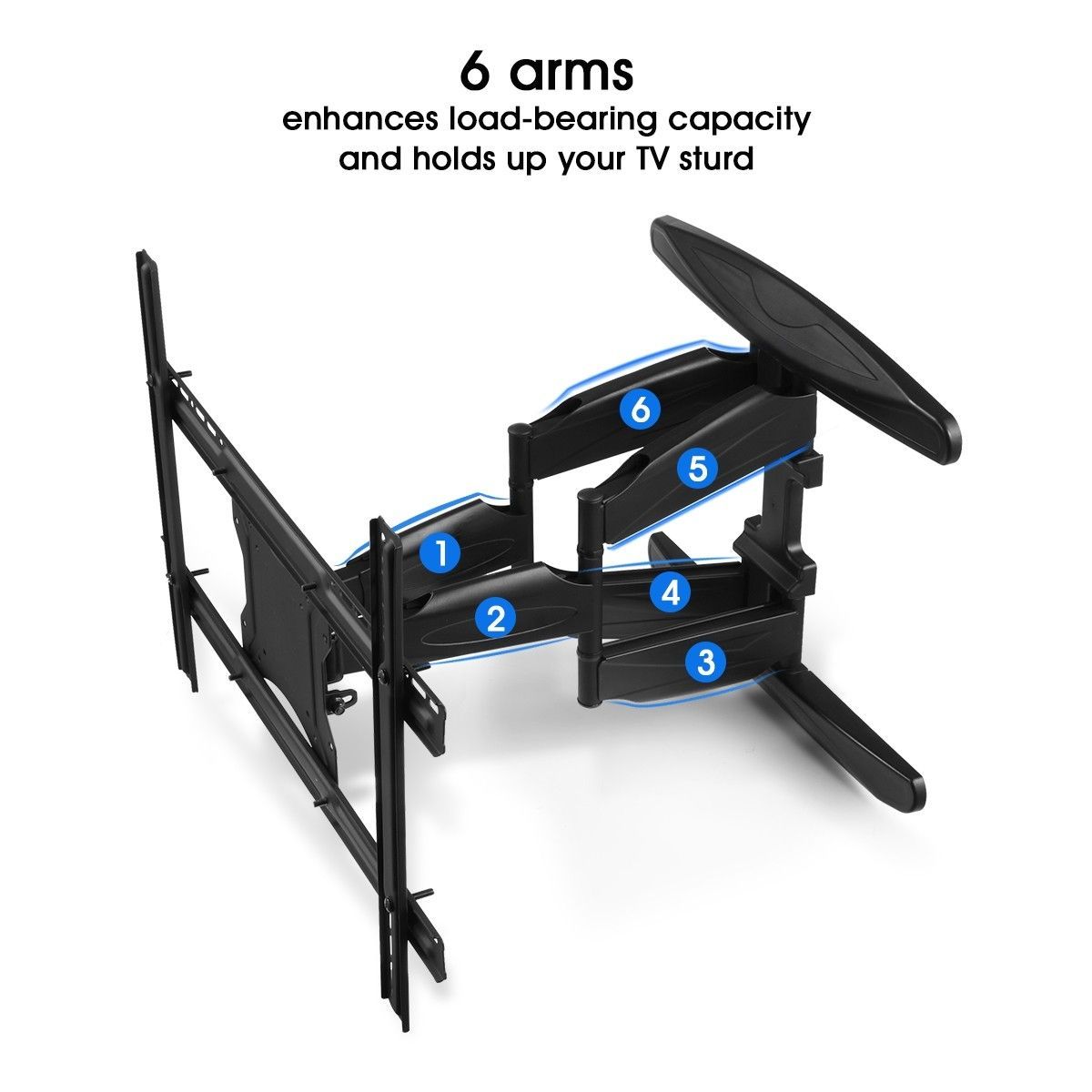 https://img.bestdeals.co.nz/products_pictures/193/19352_148538_F.jpg