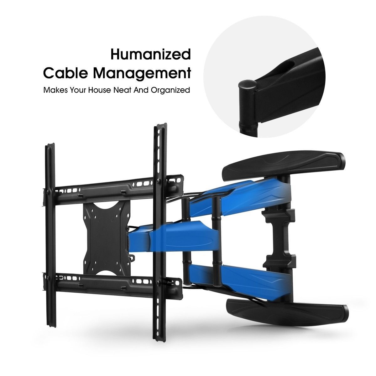 https://img.bestdeals.co.nz/products_pictures/193/19352_148539_F.jpg