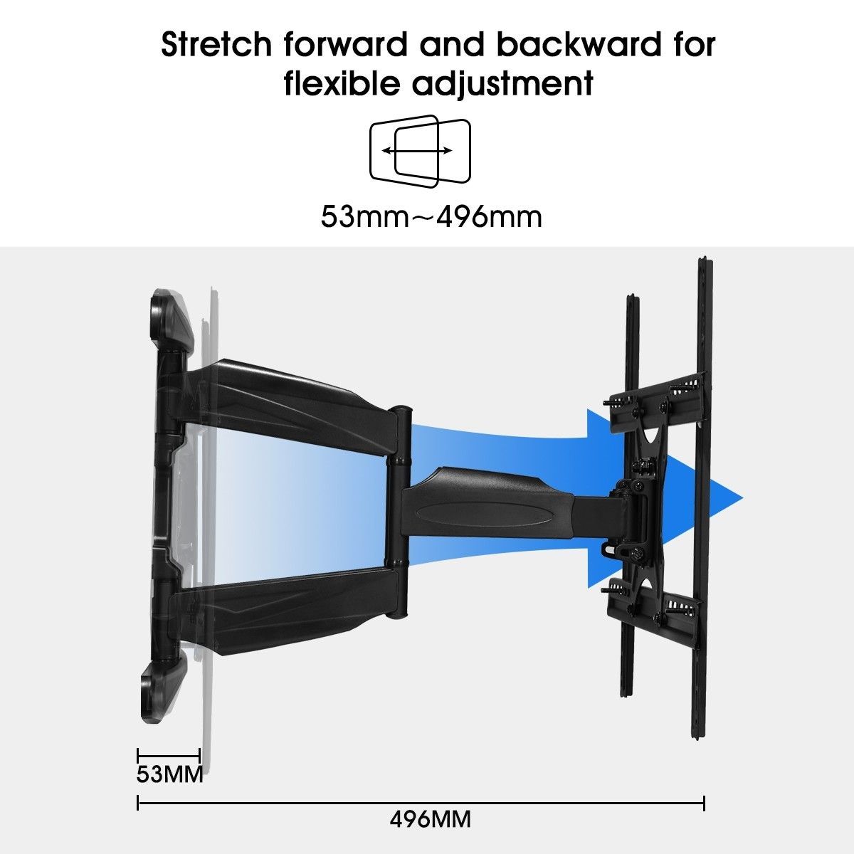 https://img.bestdeals.co.nz/products_pictures/193/19352_148542_F.jpg