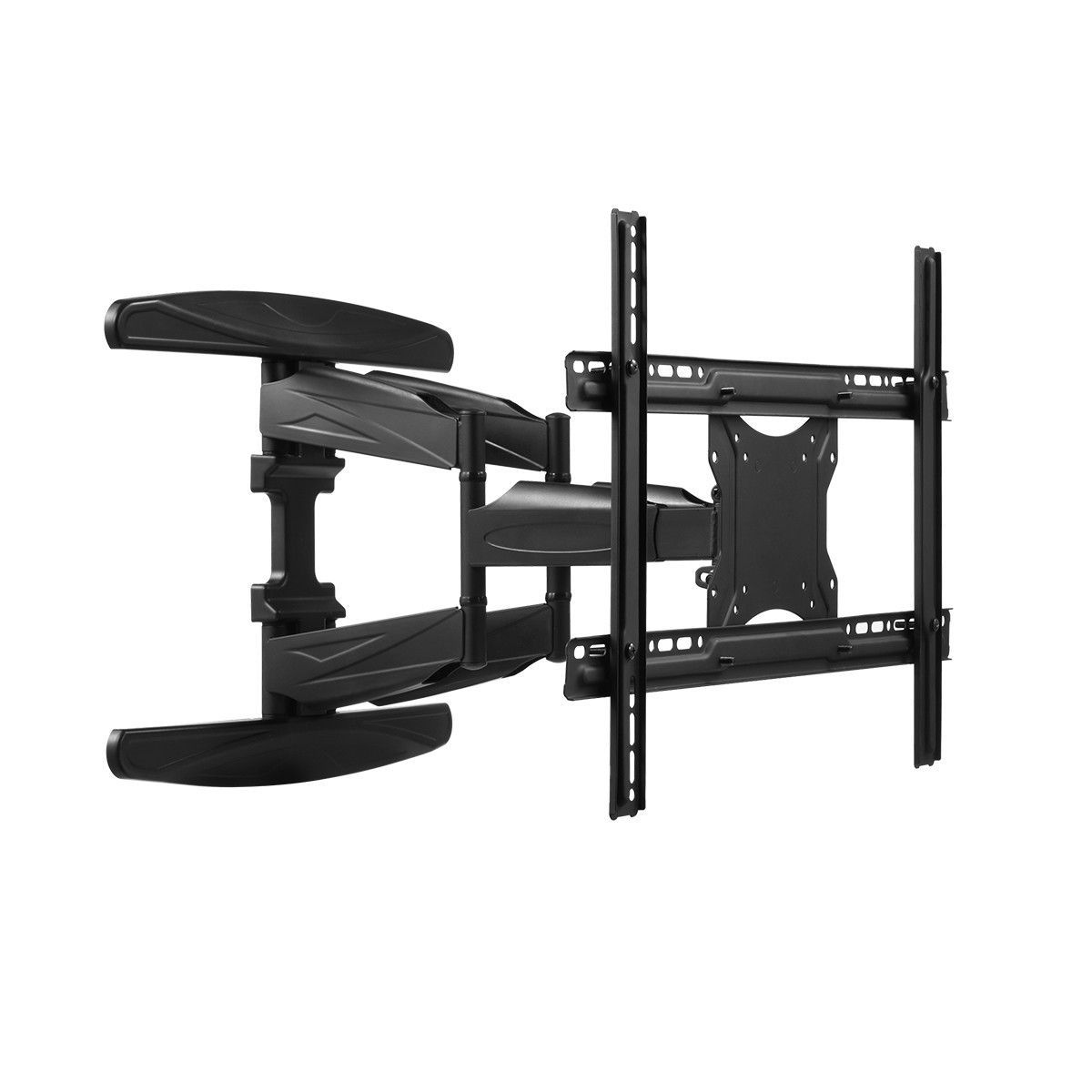 https://img.bestdeals.co.nz/products_pictures/193/19352_148544_F.jpg
