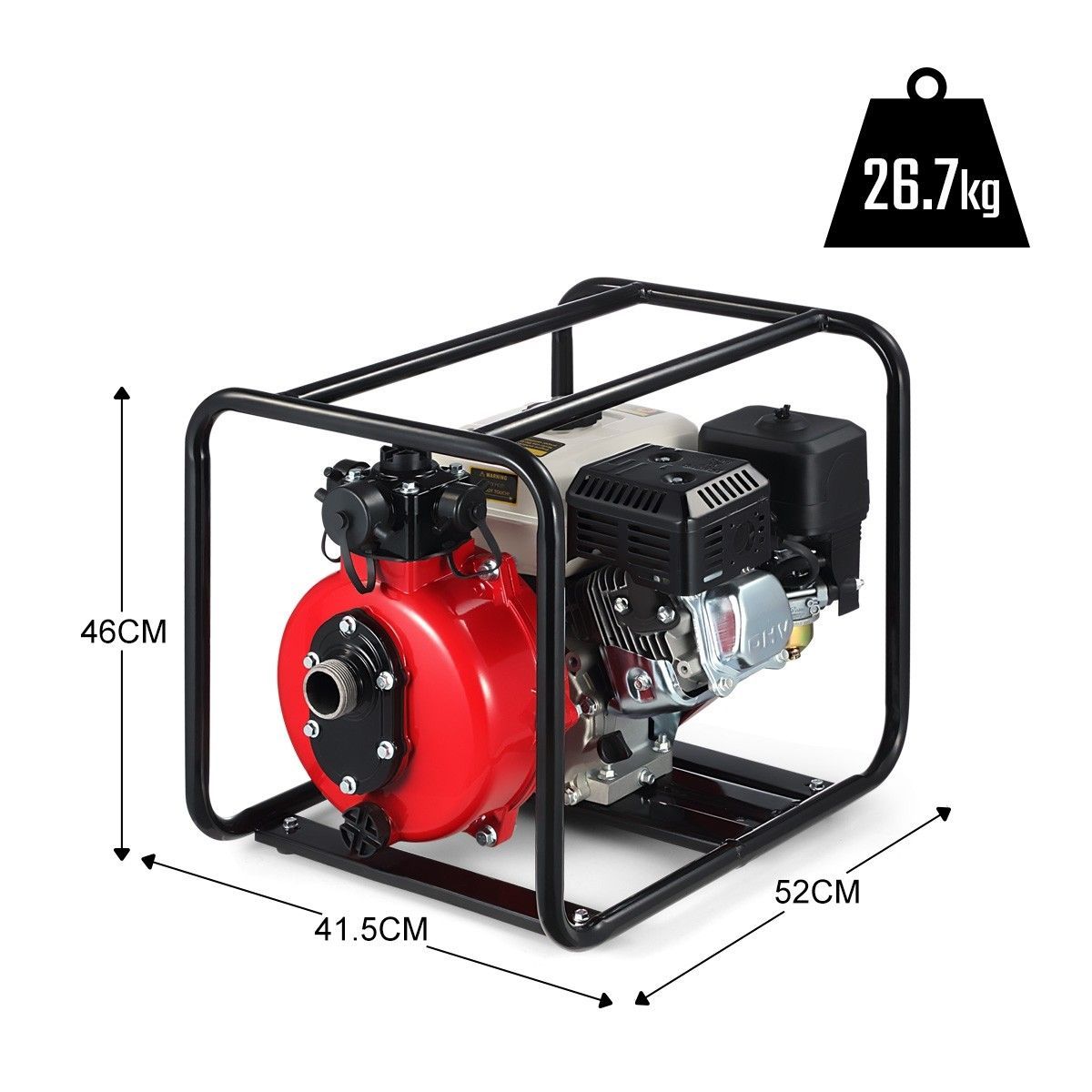 https://img.bestdeals.co.nz/products_pictures/193/19354_148559_F.jpg