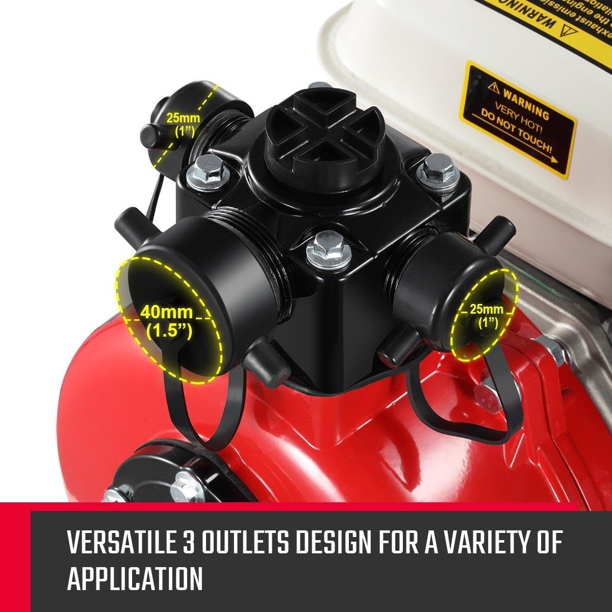 https://img.bestdeals.co.nz/products_pictures/193/19354_148563_F.jpg