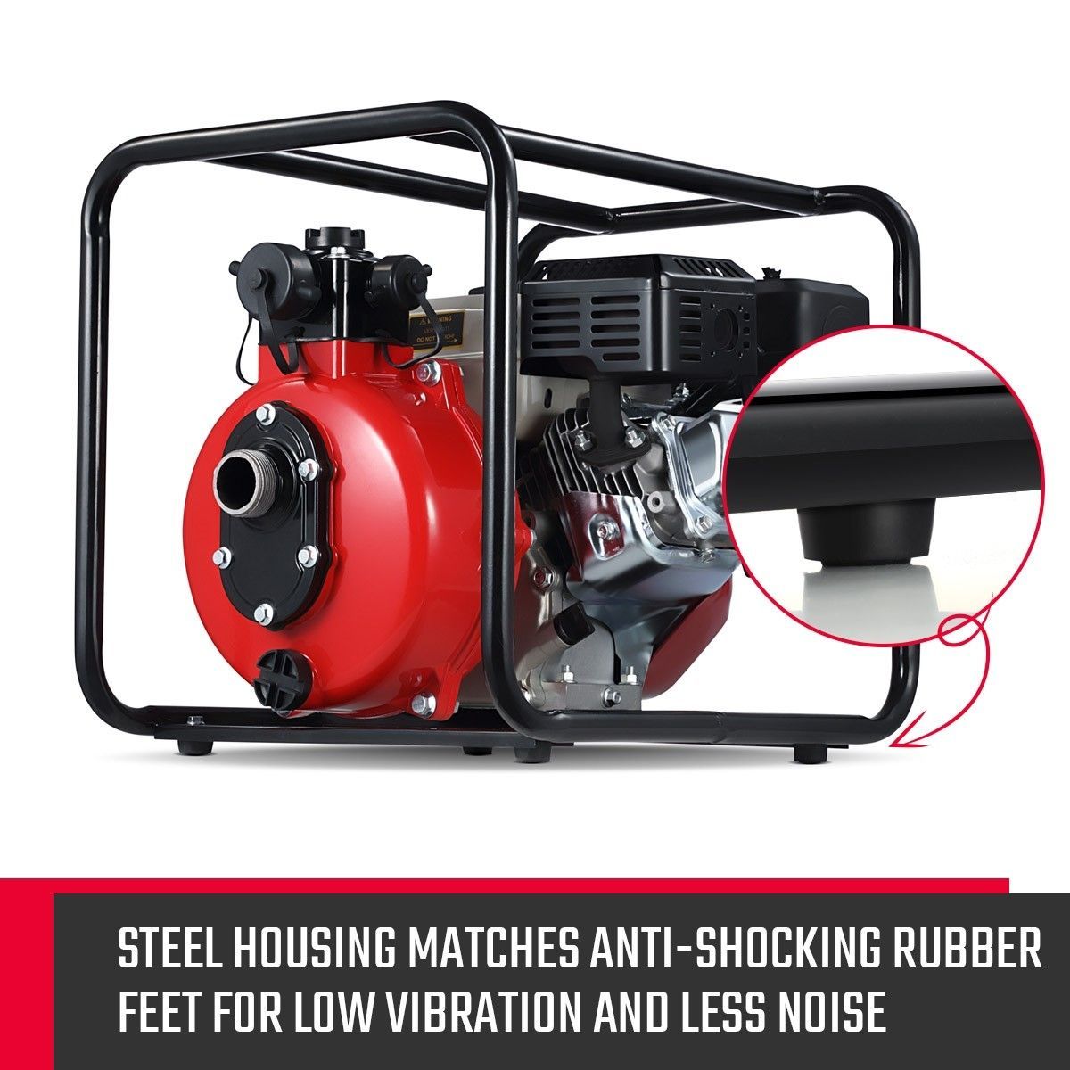 https://img.bestdeals.co.nz/products_pictures/193/19354_148567_F.jpg