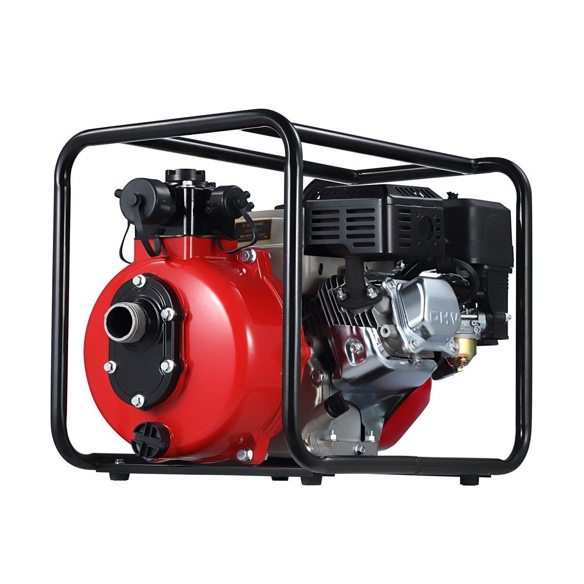 https://img.bestdeals.co.nz/products_pictures/193/19354_148568_F.jpg