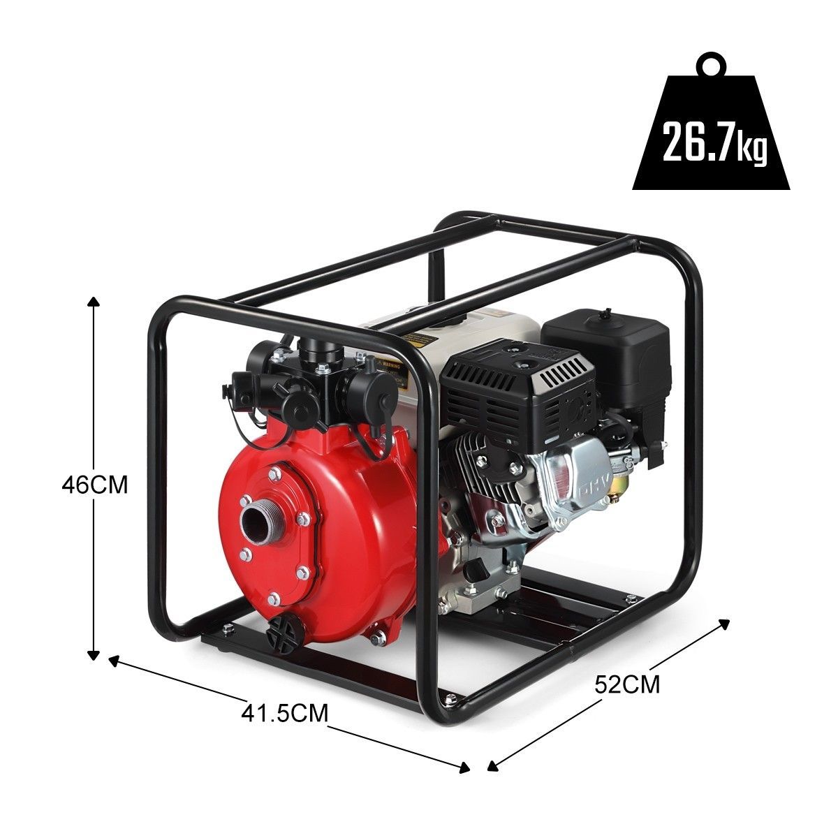 https://img.bestdeals.co.nz/products_pictures/193/19355_148570_F.jpg